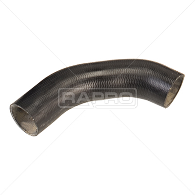 TURBOSARJ GIRIS HORTUMU MERCEDES VITO OM601 W638 - RAPRO - OEM A6385282682