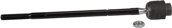ROT MİLİ OPEL CORSA C-COMBO C 00>10 (318mm) - TRW - OEM 93192420
