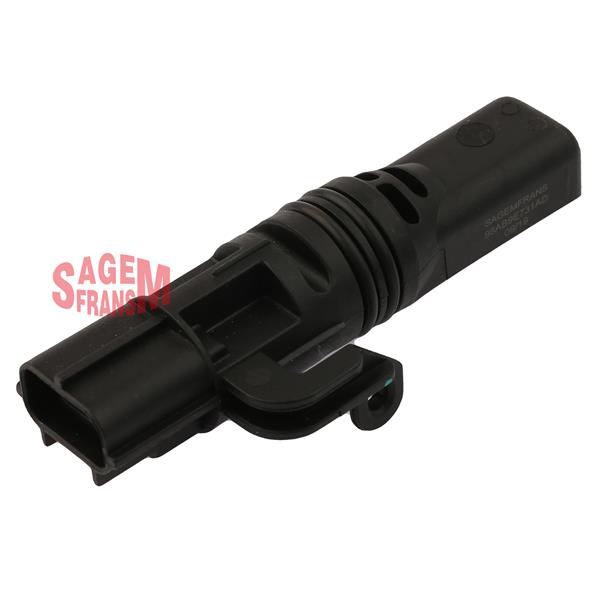 KİLOMETRE HIZ SENSÖRÜ FORD FOCUS-FİESTA 98> - SAGEM - OEM 98AB