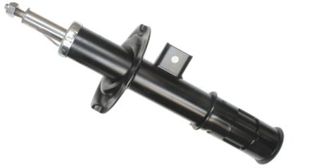 AMORTISOR ON SAG GAZLI OPEL CAPTIVA ANTARA 06- - SACHS AMORTISOR - OEM 20767222