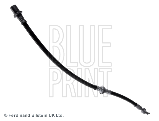 FREN HORTUMU DYNA 1995-01 — BLUEPRINT ADT35353 - BLUEPRINT - OEM 9094702532