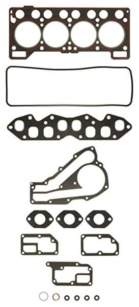 SKC R9-R11 1.4 T (84-90) - PAYEN - OEM 7701463925