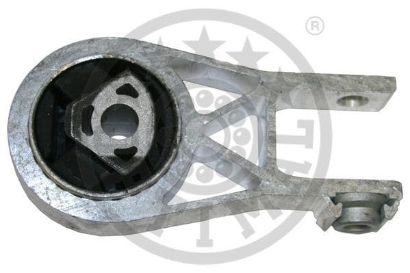 ŞANZUMAN TAKOZU SOL FIAT DUCATO-BOXER-JUMPER 2.2 J...