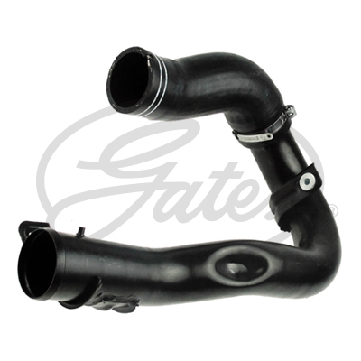 TURBO HORTUMU (KOMPLE) FİAT DOBLO 1.3 MJET YM 09> (ORJİNAL) - GATES - OEM 51810863