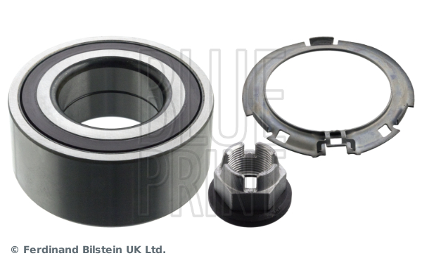 TEKERLEK RULMANI TAKIMI PRIMASTAR — BLUEPRINT ADN18251 - BLUEPRINT - OEM 93161059