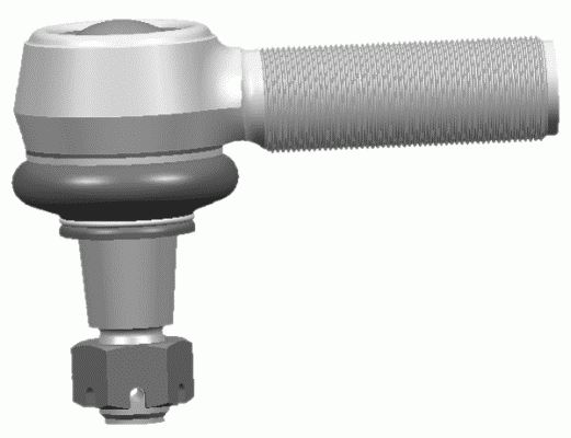 LEMFOERDER ANGLE JOINT — LEMFORDER 1194501 - LEMFORDER