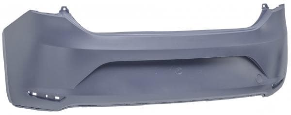 TAMPON ARKA ASTARLI SEAT LEON 2012>