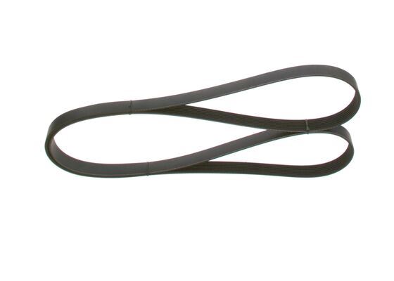KANALLI KAYIS MERCEDES ALFA ROMEO LANCIA NISSAN OP - BOSCH - OEM A0039930196
