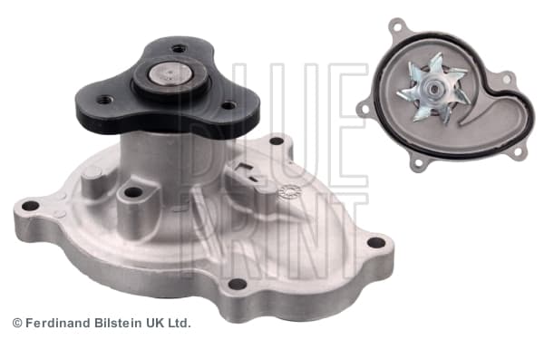 DEVİRDAİM B4 4WD. BRZ. FORESTER III 4WD. FORESTER ...