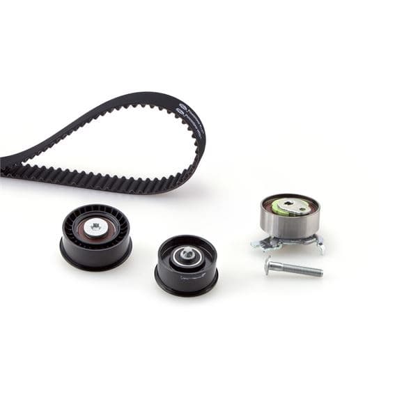 EKSANTRİK GERGİ KİTİ (162x200 ASTRA G-CORSA C-VECT...