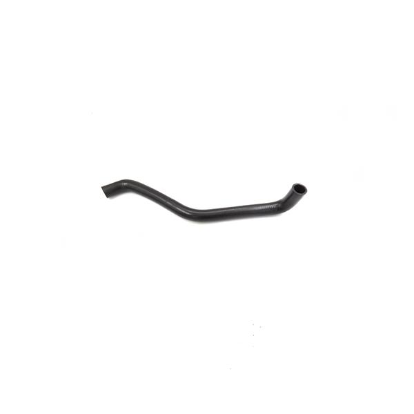 RADYATOR ALT HORTUMU TEMPRA TIPO 1,6 KARB - YTT - OEM 7609905