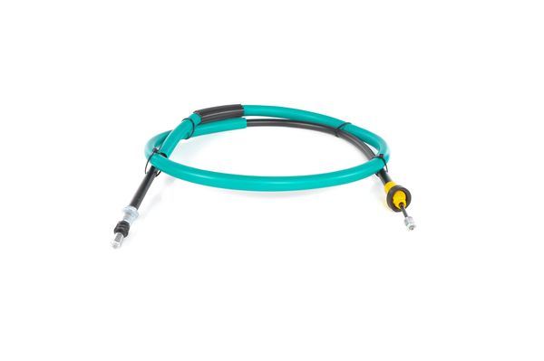 FREN TELİ. 1448 MM - BOSCH