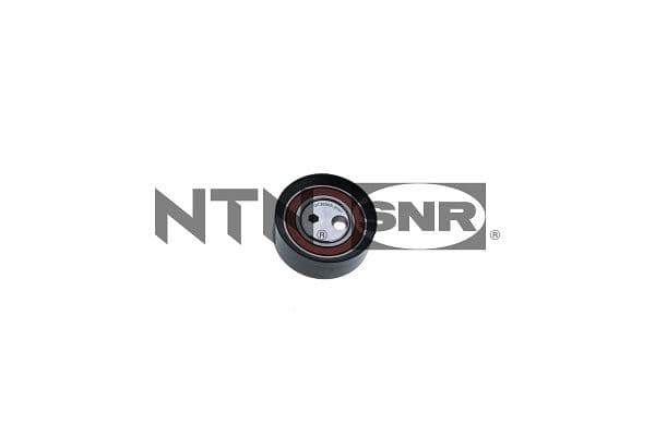 EKSANTRİK GERGİ RULMANI TRANSPORTER T4 - LT 2.5 TD...