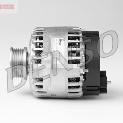 ALTERNATÖR 14V 105A VECTRA C-ZAFIRA B-ASTRA H-SIGN...