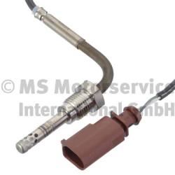 EXHAUST GAS TEMPERATURE SENSOR — PIERBURG 708369840 - PIERBURG