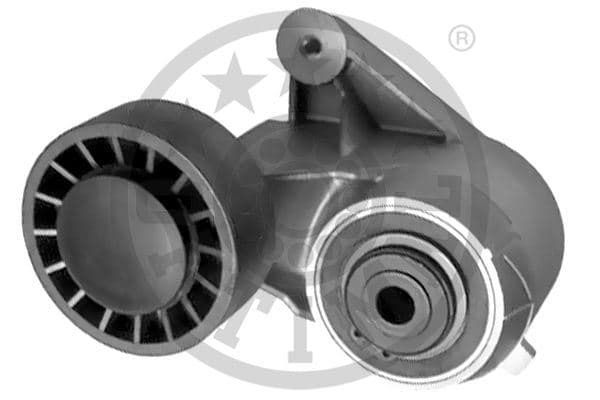 KAYIS GERGI RULMANI MERCEDES W201 W202 W124 C124 W...
