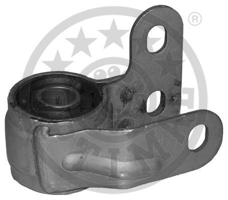 YATAKLAMA BUGİ KOLU XANTIAX1)-XANTIAX2)-XANTIA BreakX1)-XANTIA BreakX2) - OPTIMAL - OEM 352382
