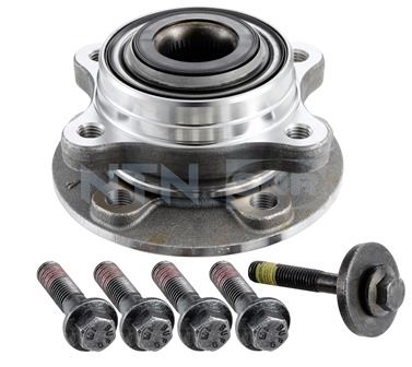 PORYA ON VOLVO XC90 02> - SNR - OEM 30794650