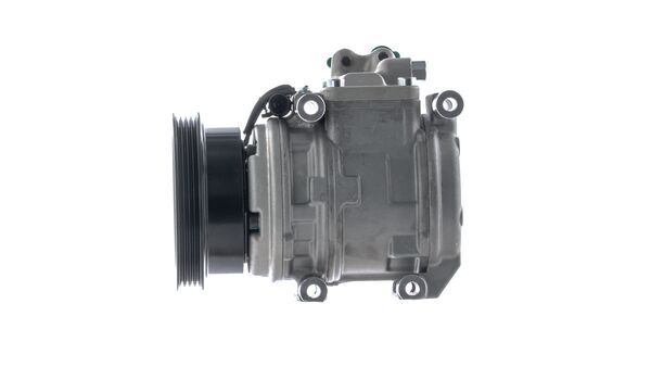 A/C COMPRESSOR HYUNDAI/KIA - MAHLE