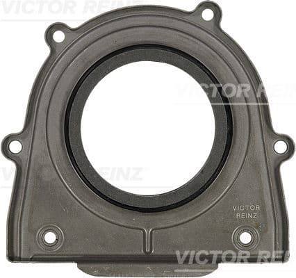 KRANK KECESI ARKA LAND ROVER 204PT FREELANDER II L...