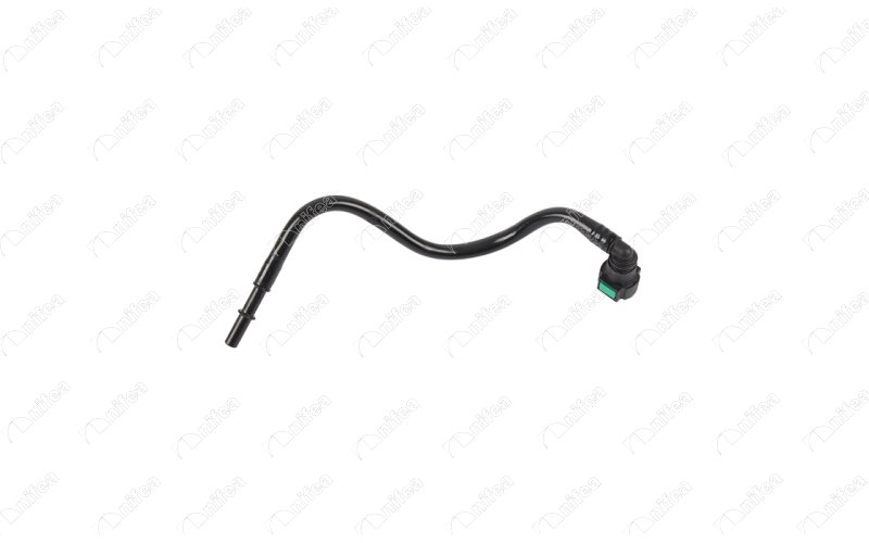 YAKIT BORUSU FORD FOCUS 12> 1.6 TDCİ-2.0 TDCİ - NIFEA - OEM AV61