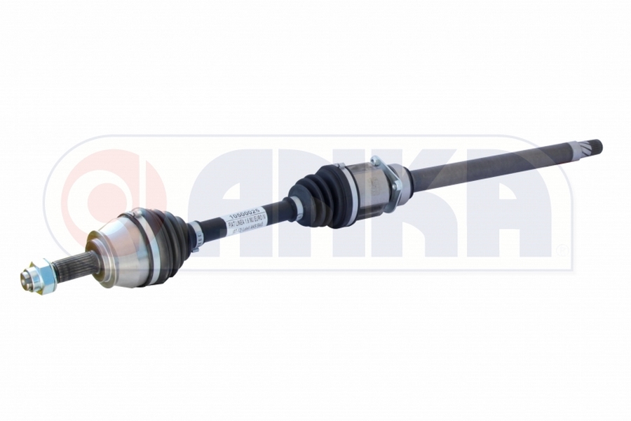 AKS KOMPLE SAĞ LALELİ EURO IV FIAT LINEA 1.6 MJT 07=>-G.PUNTO 1.3 MJT 05=> MITO 1.3 MJT 08=> - ANKA - OEM 51808105