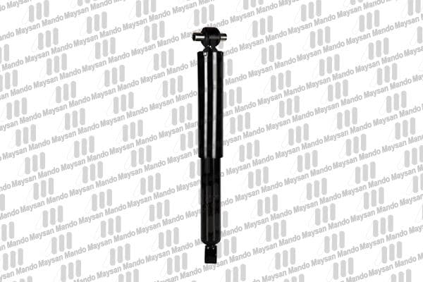 ARKA AMORTİSÖR M131 KARTAL (92-06)