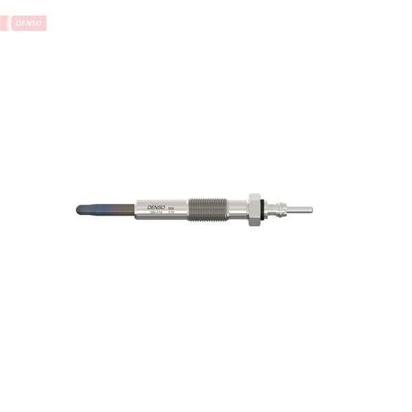 KIZDIRMA BUJİSİ KNG 1.9/1.9D-CLIO II 1.9D-MGN I GR...
