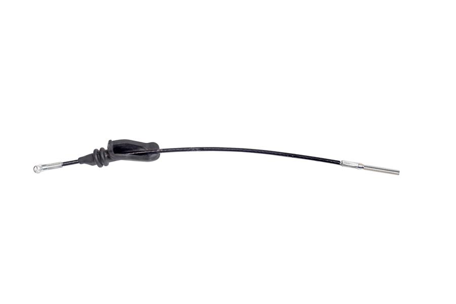 EL FREN TELLERİ ÖN MAZDA 3 - CAVO - OEM BP4K44150C