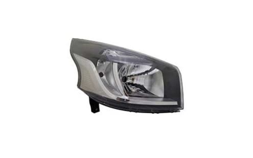 (20-E789-05-2B) FAR SAĞ RENAULT TRAFIC III 15> ...