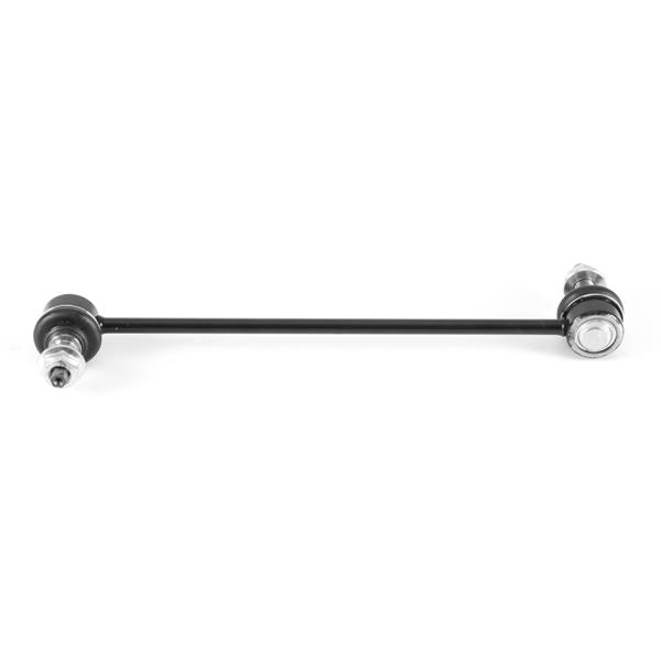 VOLKSWAGEN VIRTUS L-R STABILIZER (2020=>) - AYD - OEM 2Q0411315