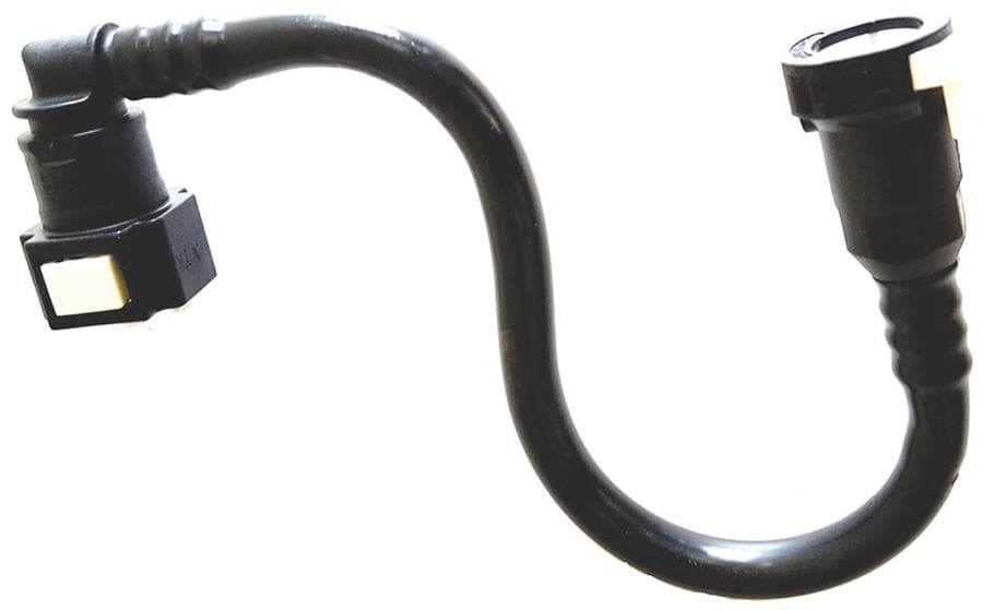 YAKIT BESLEME BORUSU PEUGEOT P307 00>12 P308 08...