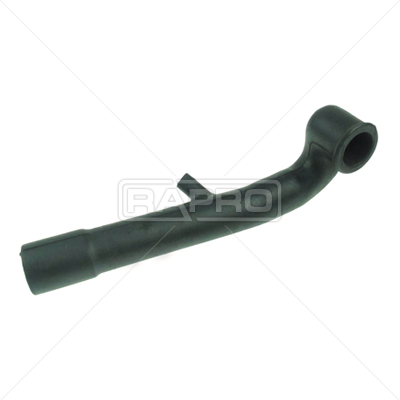 HAVA TAHLIYE PIPO HORTUMU MERCEDES M116 M117 W116 W126 C126 R107 - RAPRO - OEM A1160940791