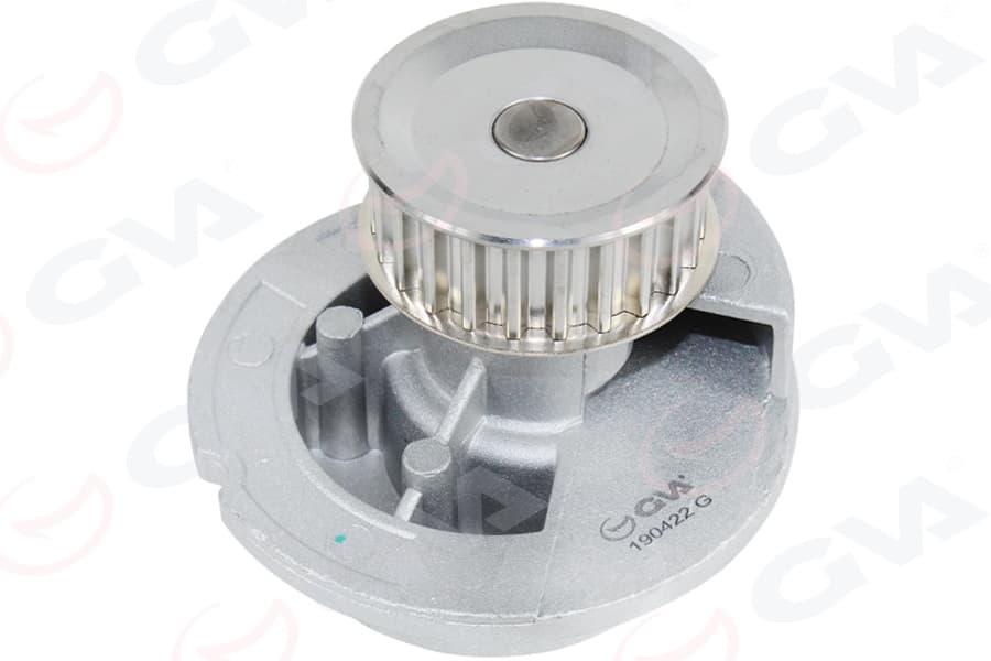 DEVİRDAİM ASTRA G-H-VECTRA B-C-MERIVA-ZAFIRA 1.8-1...