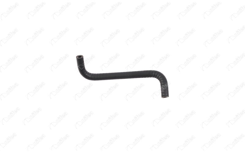 HORTUM YEDEK SU DEPOSUNDAN + TERMOSTAT ÜST BORUSUN - NIFEA - OEM 96968694