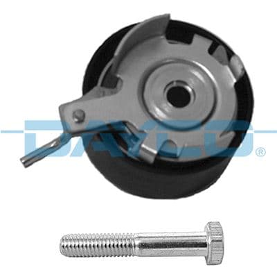 EKSANTRİK GERGİ RULMANI FORD FOCUS-FİESTA 02> 1...