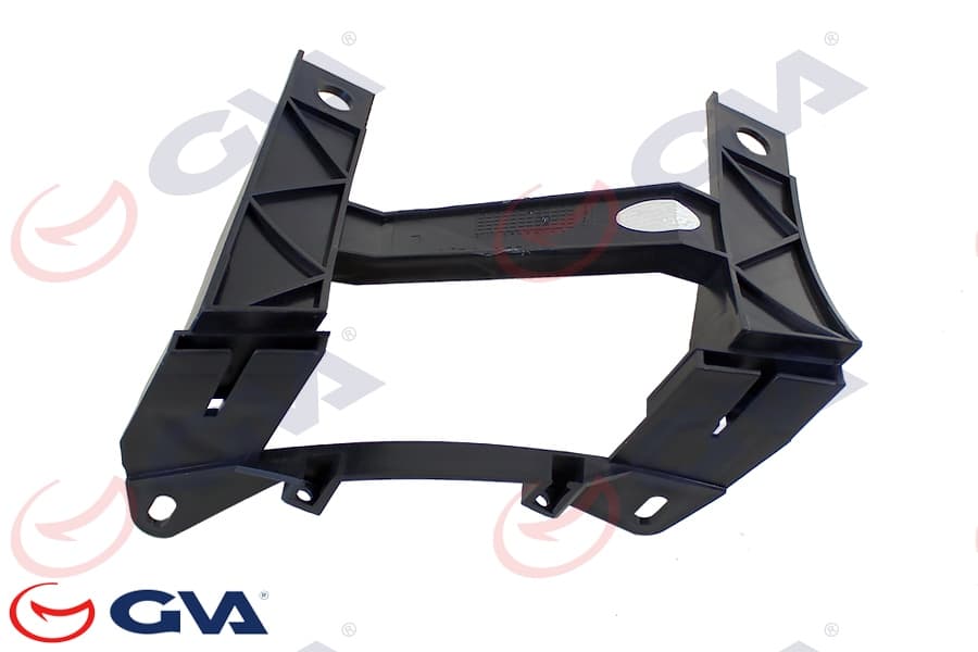 FAR BAĞLANTI AYAĞI SOL T5 (05-10)