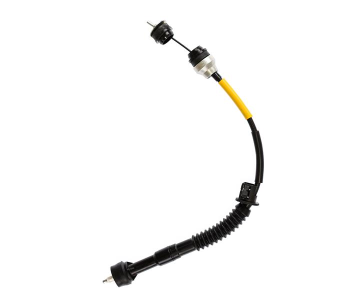 DEBRİYAJ TELLERİ 306 2.0 (XU10J4R/S Motor) (Otomatik Ayarlı) - CAVO - OEM 2150Y9