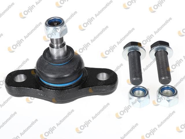 ROTİL ALT SAĞ-SOL HYUNDAI İ30 1.4L 1.6L BENZİNLİ 0...