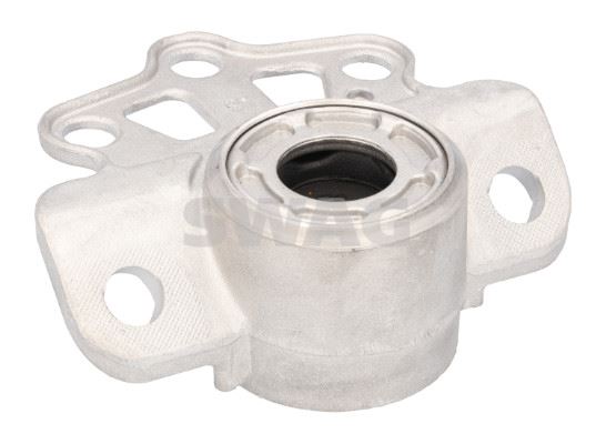 ARKA AMORTISOR UST TAKOZU SAG CORSA D - SWAG - OEM 55703318