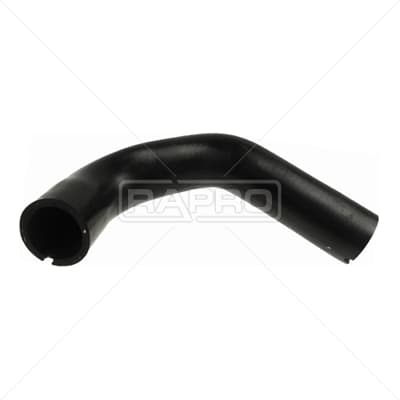 TURBO HORTUMU METAL BORU HARİÇ FIAT LINEA 1.3 MJT ...