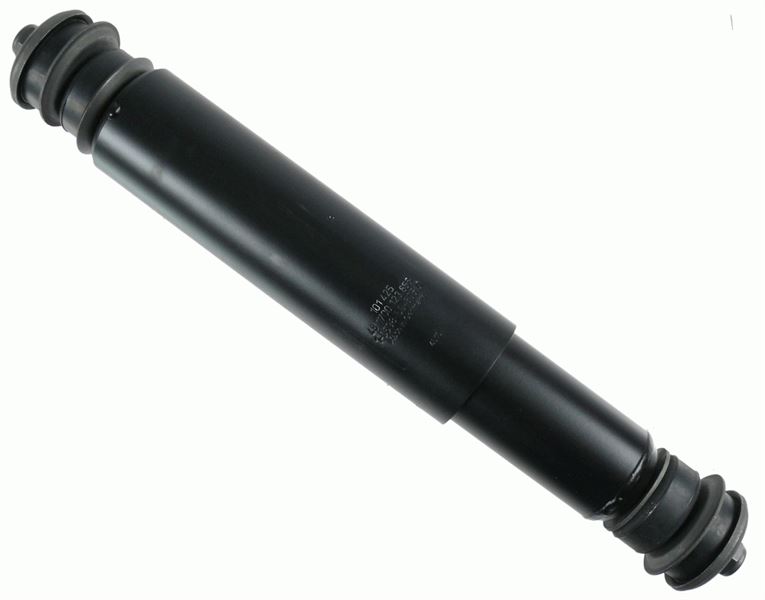 SACHS SHOCK ABSORBER — SACHS 101425 - SACHS