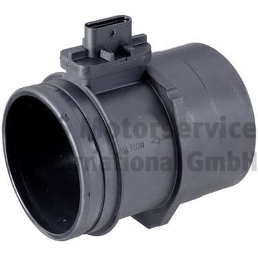 AIR MASS SENSOR