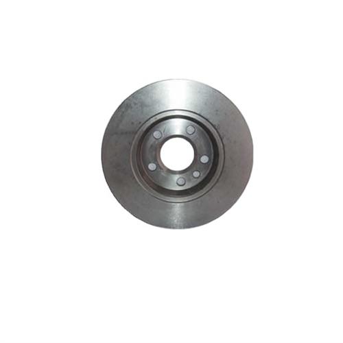 FREN DİSKİ ARKA VW-SEAT-TRANSPORTER T4-SHARAN-ALHAMBRA 91> (DIŞ ÇAP: 294mm) - AUTO - OEM 1140278