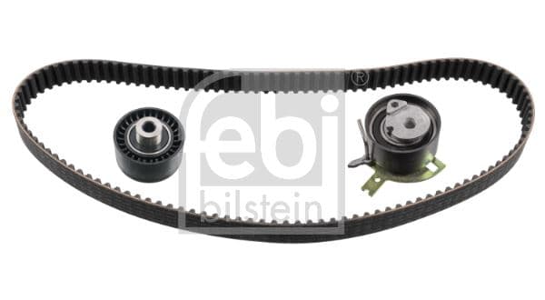 EKSANTRIK GERGI KİTİ P4007-P407-P508-P807-C-CROSSE...