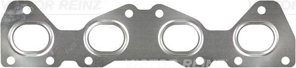 EGZOZ MANİFOLD CONTASI PARTNER-BERLINGO-P206-P208-...