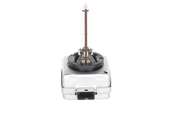 AMPUL GAZ DESARJLI 35W (D1S) XENON - BOSCH
