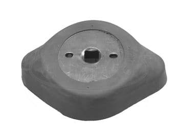 SANZIMAN TAKOZU VW-SKODA-SEAT-AUDİ-PASSAT-A4-A6 AL...