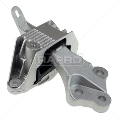 MOTOR TAKOZU SOL (OTOMATİK-HİDROLİK) OPEL ASTRA J ...