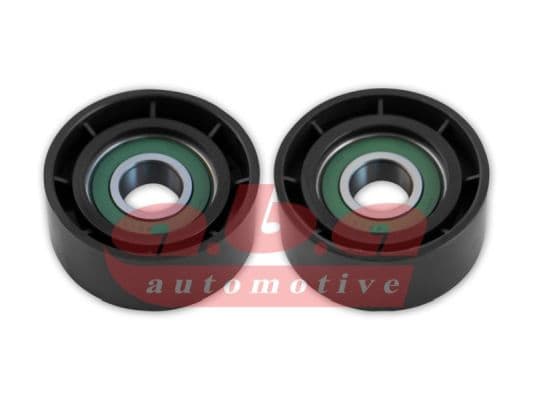 ALTERNATÖR GERGİ RULMANI RENAULT CLIO II 98> KA...